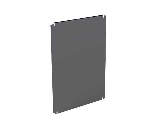 Ảnh của Vỏ tủ cơ bản MEC 700x500x250, thép 2.0mm, tấm thiết bị E2.0mm Ảnh của Vỏ tủ cơ bản MEC 700x500x250, thép 2.0mm, tấm thiết bị E2.0mm