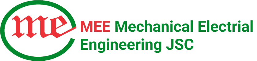 MEE MECHANICAL ELECTRICAL ENGINGNEERING JSC