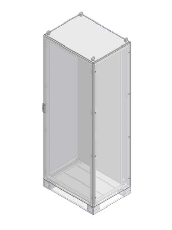 Picture for category Enclosures for automation MEM 1800